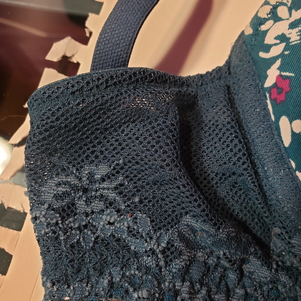 Bra - Picture 4 of 5